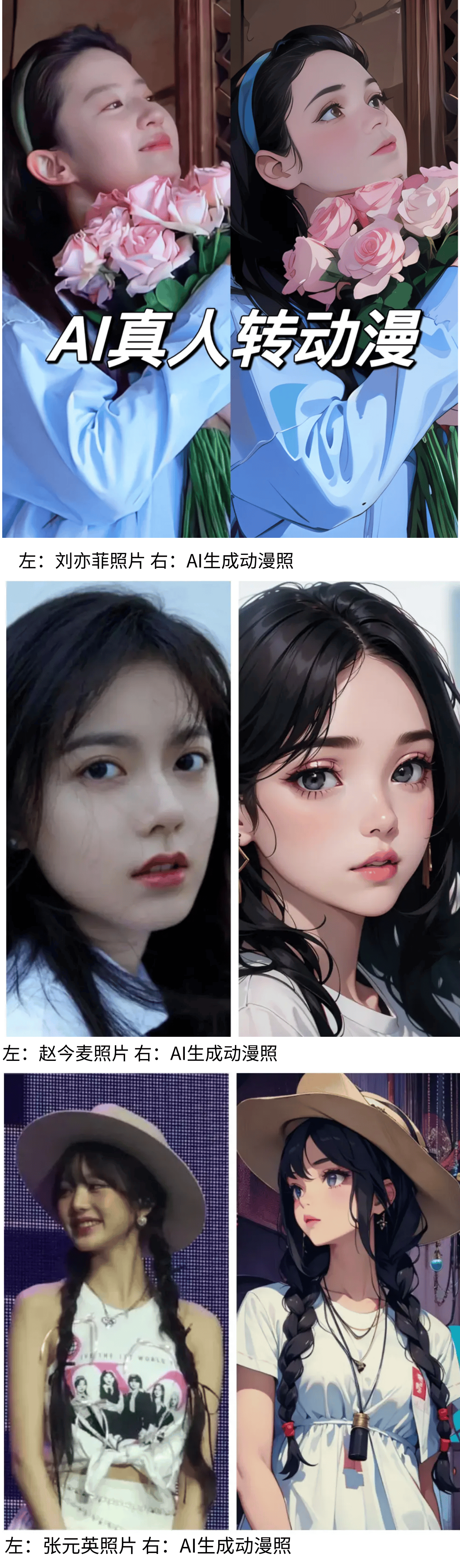 台销售额占比解析搜狐简单AI助力企业高效运营AG真人百家乐空气净化器行业进出口量