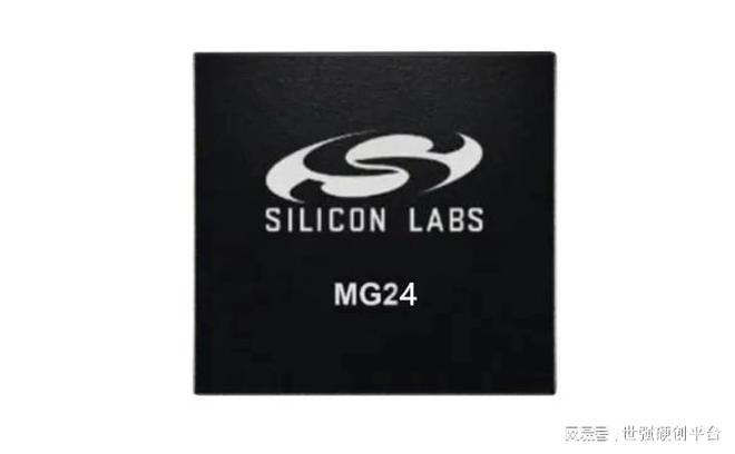 牙SoC提升智能照明精准控制与节能优化AG真人网站芯科科技BG24智能照明蓝