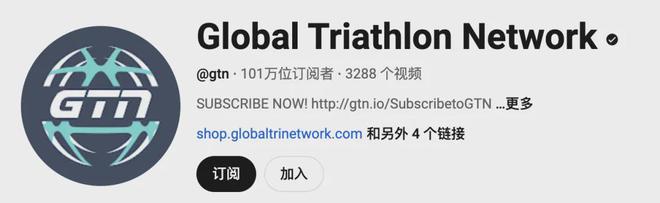 部大卖的前提是合作高ROI红人AG真人从工学椅到筋膜枪成为头(图3)