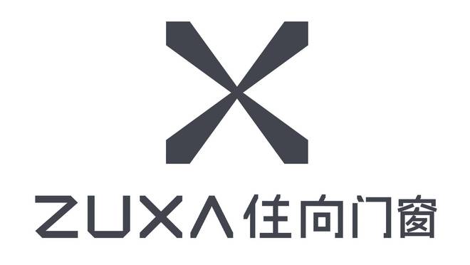 大全家装想要科技感秘诀都在这！AG真人网页智能科技门窗品牌(图3)