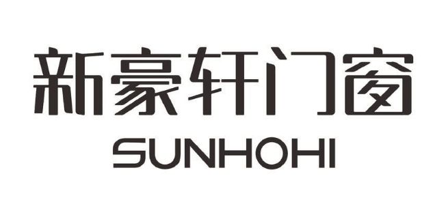 大全家装想要科技感秘诀都在这！AG真人网页智能科技门窗品牌