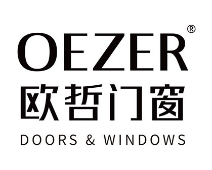 大全家装想要科技感秘诀都在这！AG真人网页智能科技门窗品牌(图2)