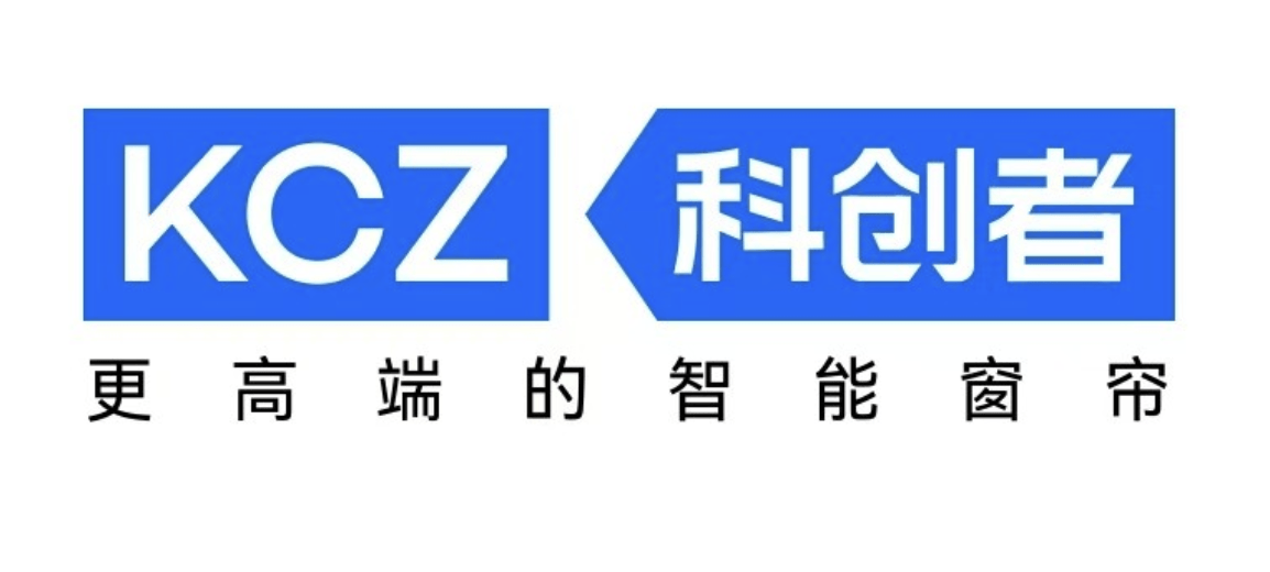 行前十名的品牌优势与特色推荐榜单!AG真