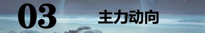 】：中概股隔夜大涨！3板块周四有戏！AG真人旗舰厅202565【A股早报(图3)