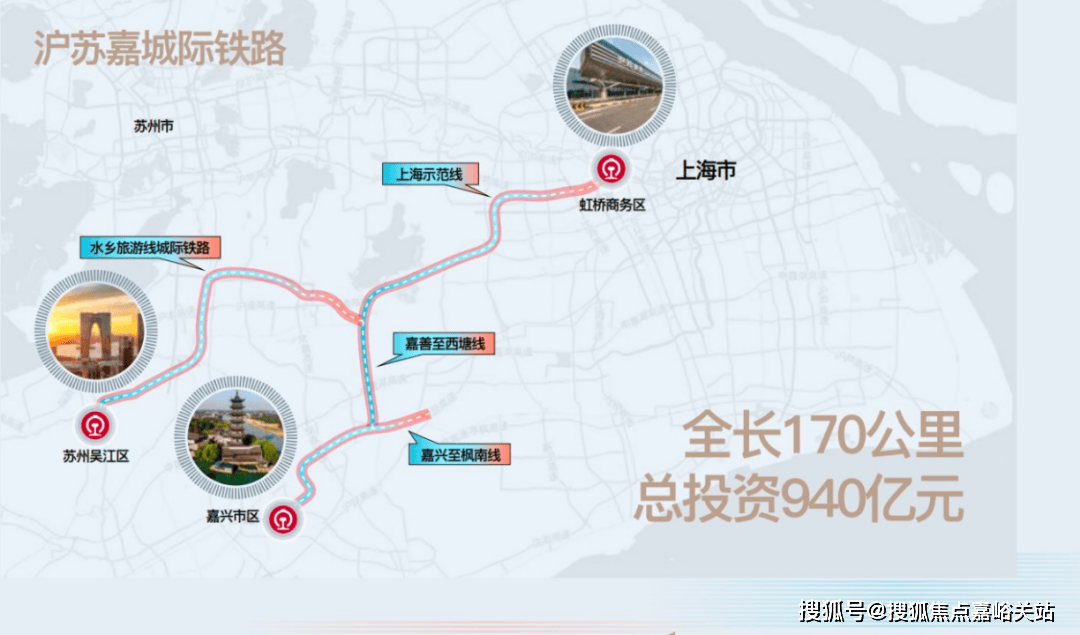 中心(售楼处中心)欢迎您-周边环境-户型-价格-地址-楼盘详情-户型配套-电话AG真人登录入口新长宁水韵名邸(售楼处)首页网站-2025新长宁水韵名邸营销(图10)