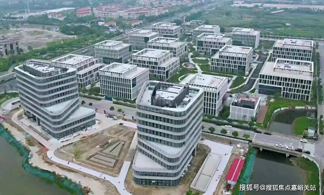 中心(售楼处中心)欢迎您-周边环境-户型-价格-地址-楼盘详情-户型配套-电话AG真人登录入口新长宁水韵名邸(售楼处)首页网站-2025新长宁水韵名邸营销(图11)