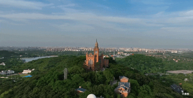 佘山售楼处国贸海屿佘山发布：居住新风尚AG真人百家家乐app【开售】国贸海屿(图7)