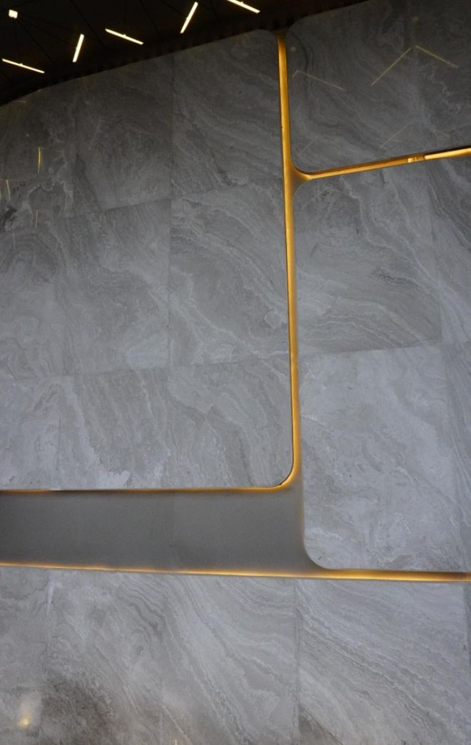 佘山售楼处国贸海屿佘山发布：居住新风尚AG真人百家家乐app【开售】国贸海屿(图11)