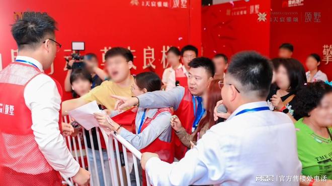 佘山售楼处国贸海屿佘山发布：居住新风尚AG真人百家家乐app【开售】国贸海屿(图20)