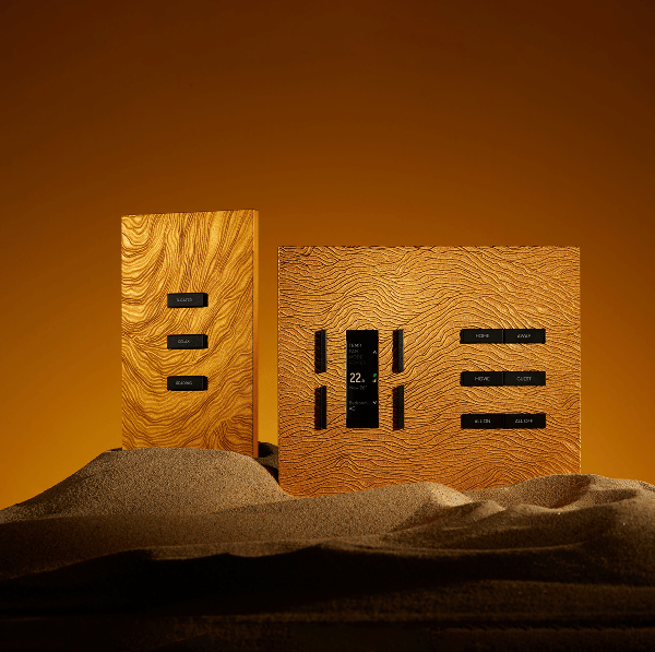 购指南：探寻发展潜力与优质服务AG真人网站国内智能家居品牌选(图2)